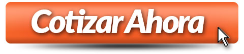 cotizar